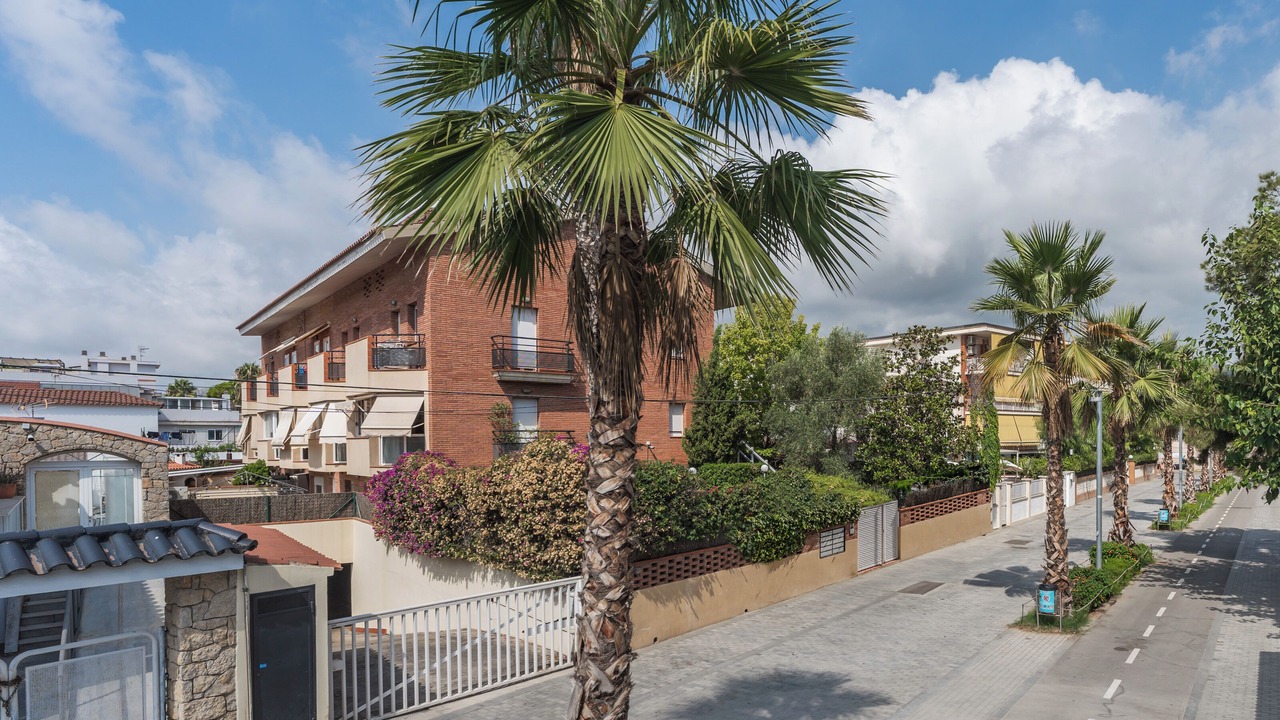 Photo of Others in Castelldefels