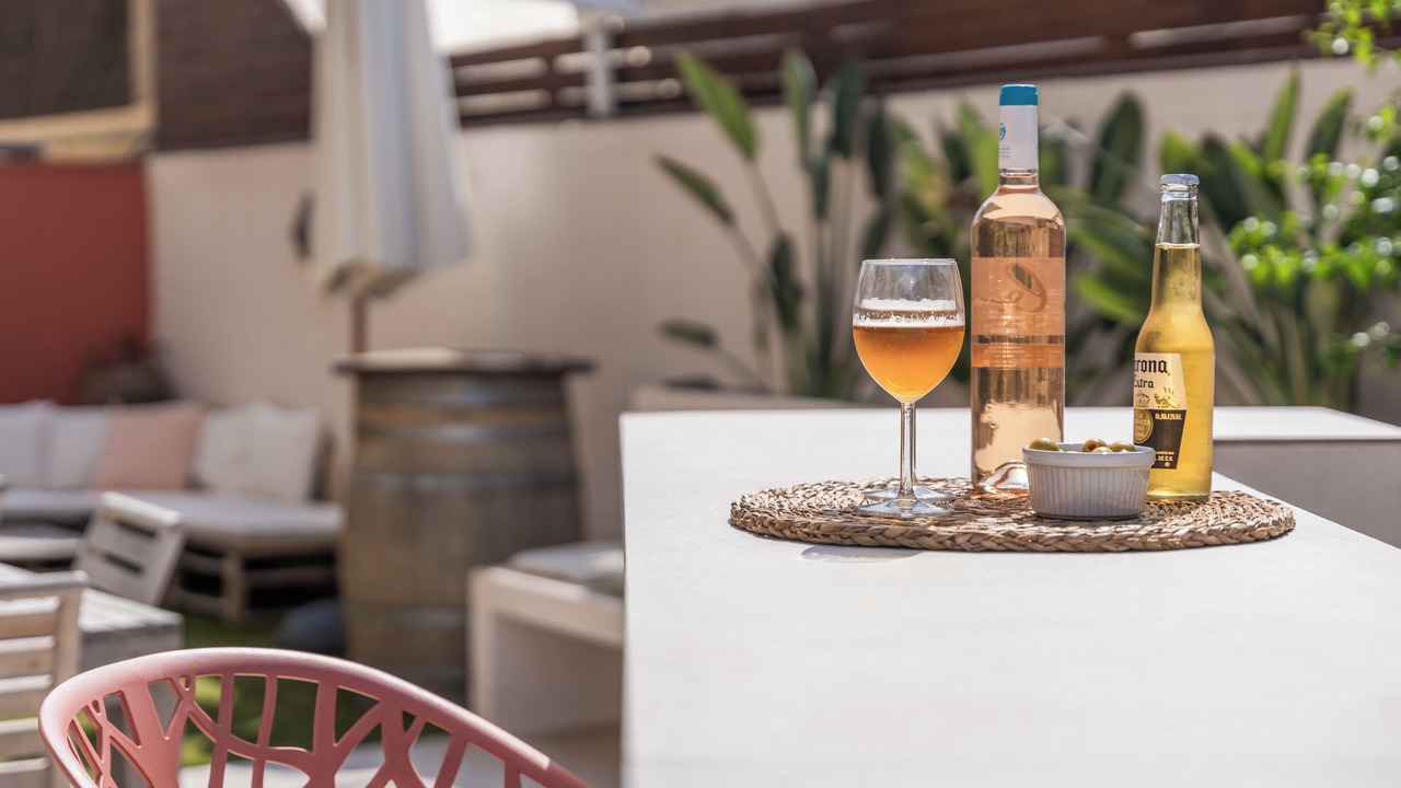 Photo of Outdoor in Castelldefels