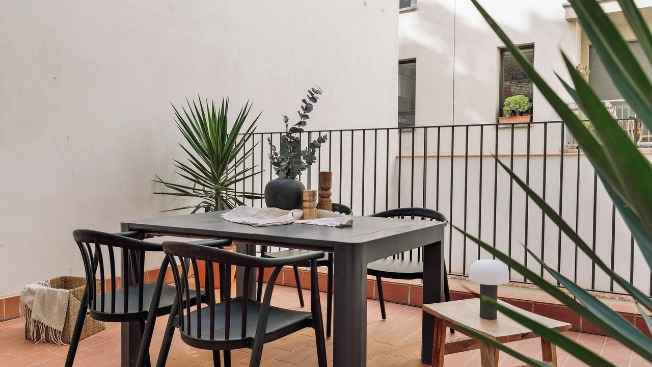 Photo of Outdoor in La Ribera