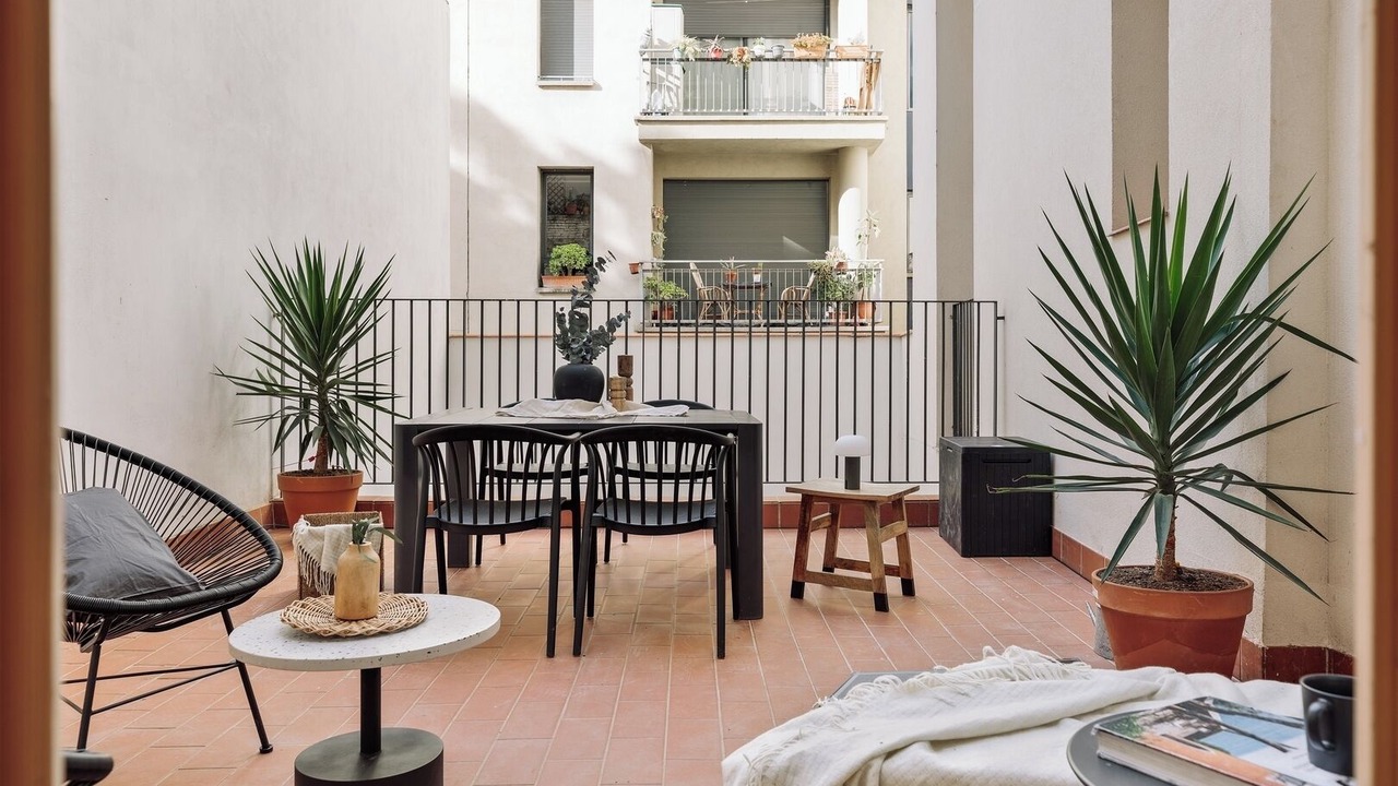 Photo of Outdoor in La Ribera