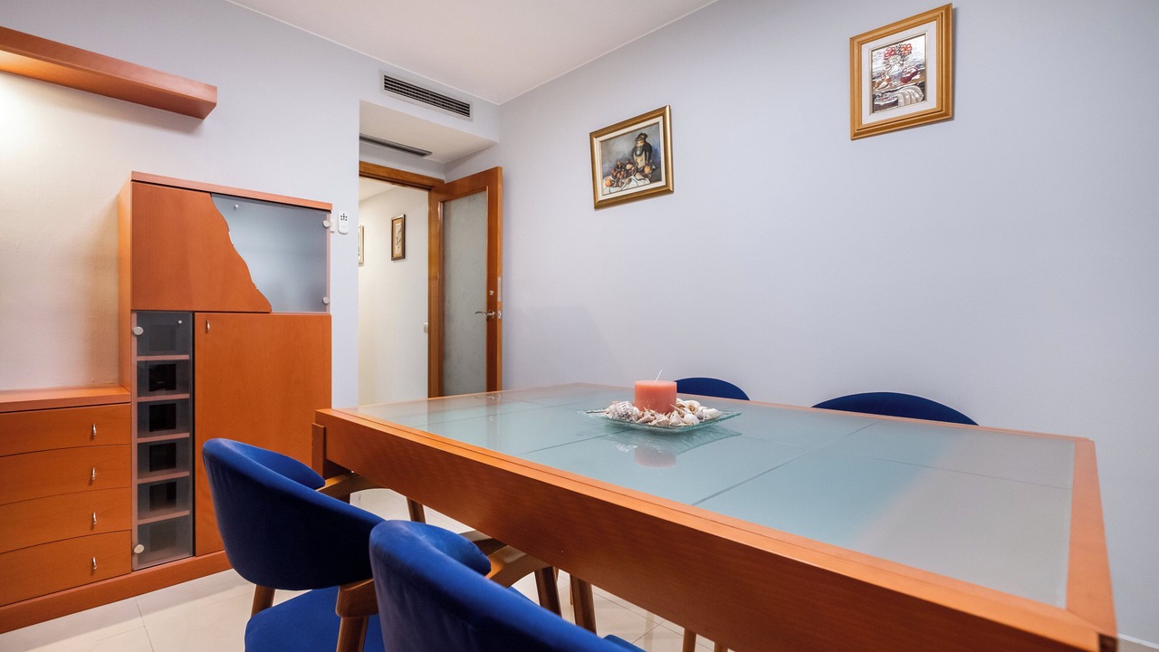 Photo of Others in Cornella de Llobregat