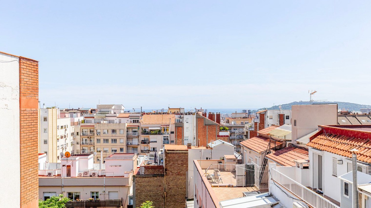 Photo of Others in Gracia