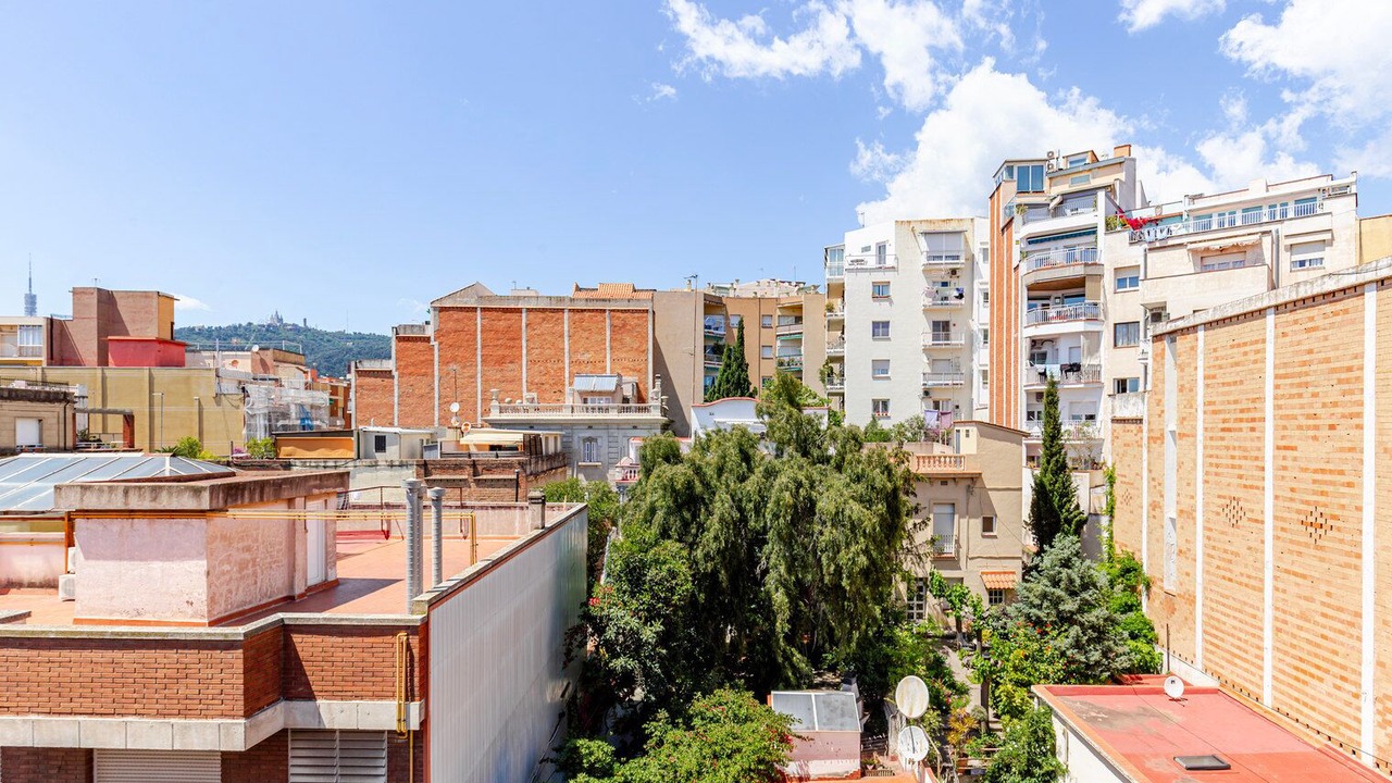 Photo of Others in Gracia