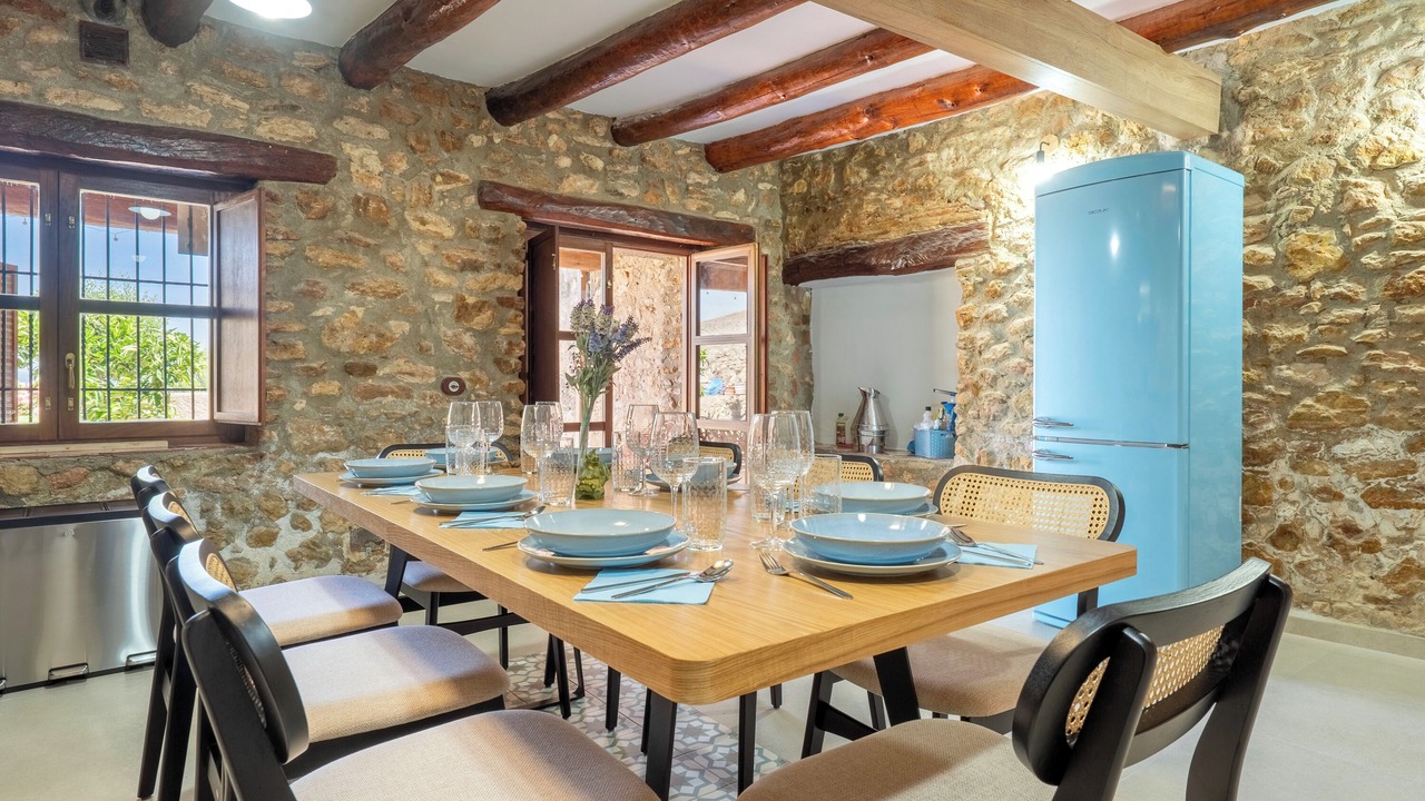Photo of Others in Castellet i la Gornal