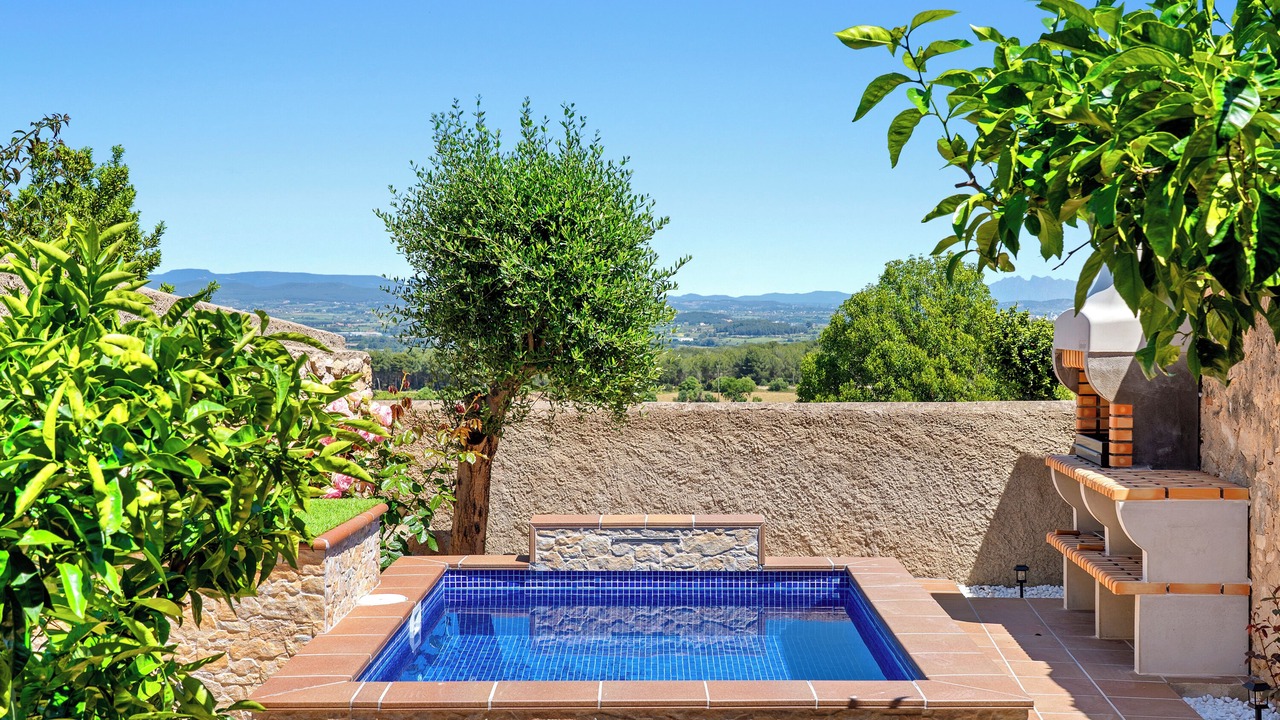 Photo of Outdoor in Castellet i la Gornal