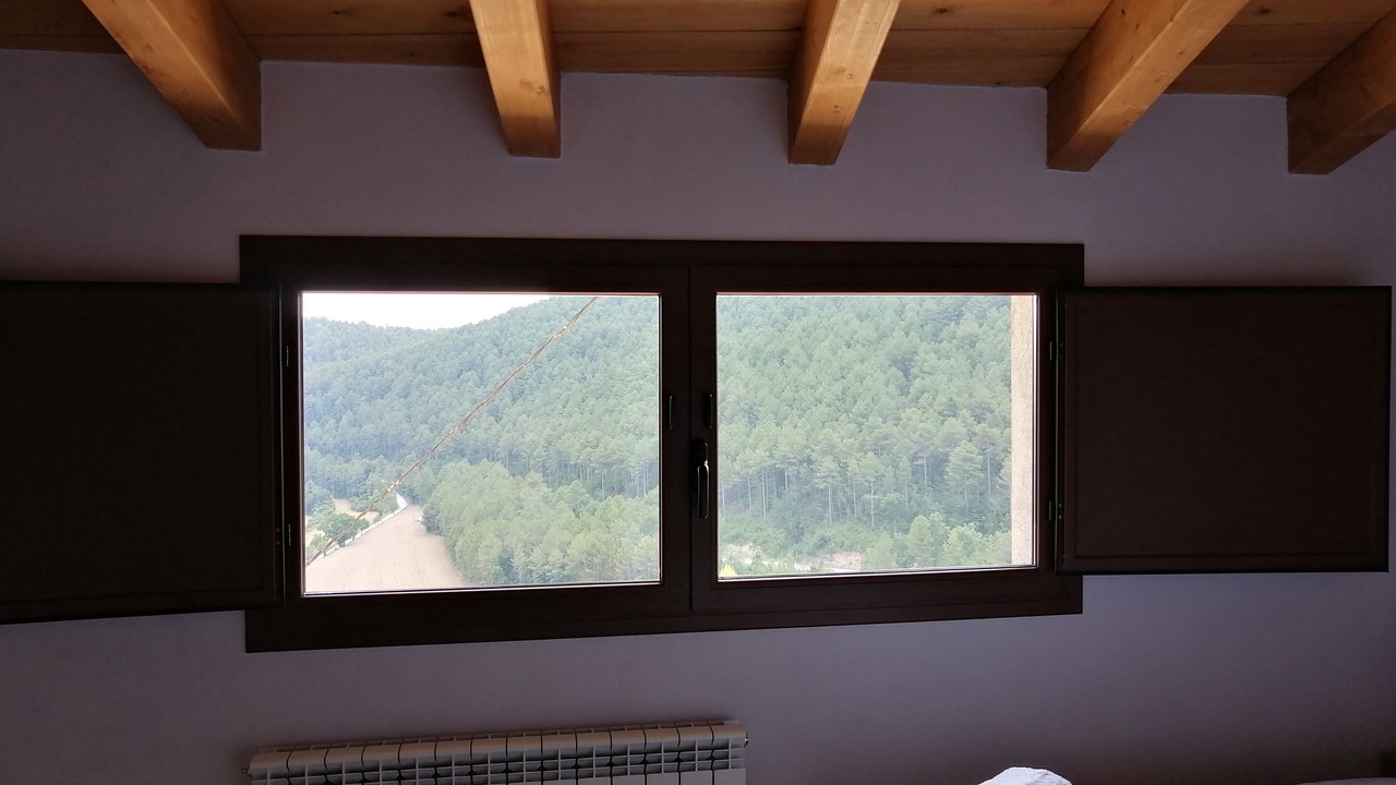 Photo of Bedroom in El Pala de Torroella