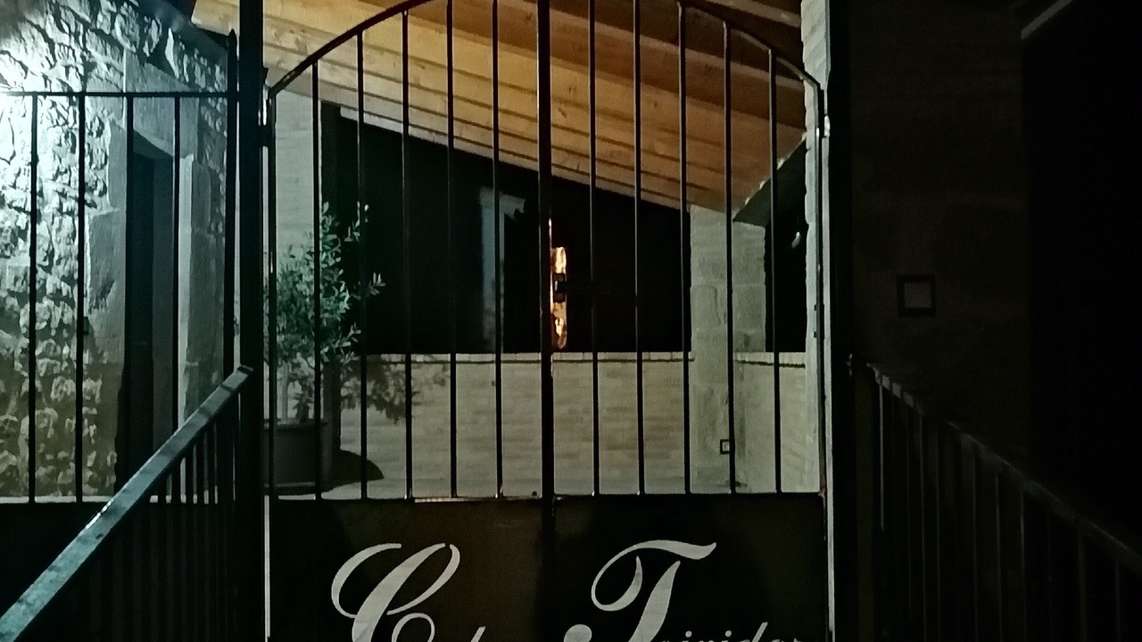 Photo of Outdoor in El Pala de Torroella