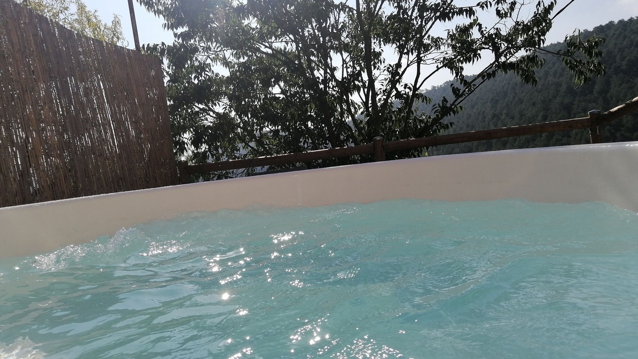 Photo of Outdoor in El Pala de Torroella