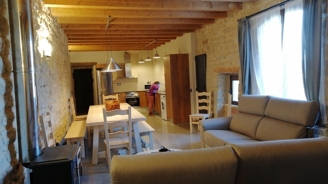 Photo of Others in El Pala de Torroella