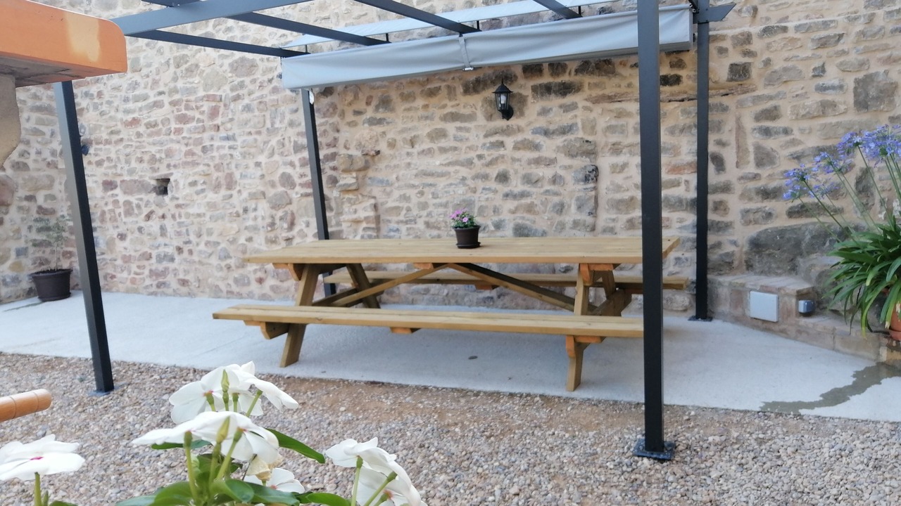 Photo of Outdoor in El Pala de Torroella