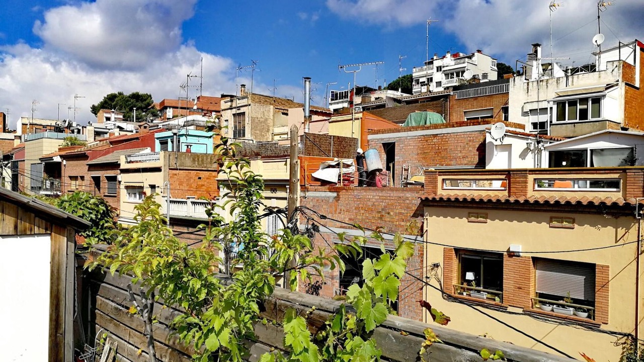 Photo of Others in Pedralbes