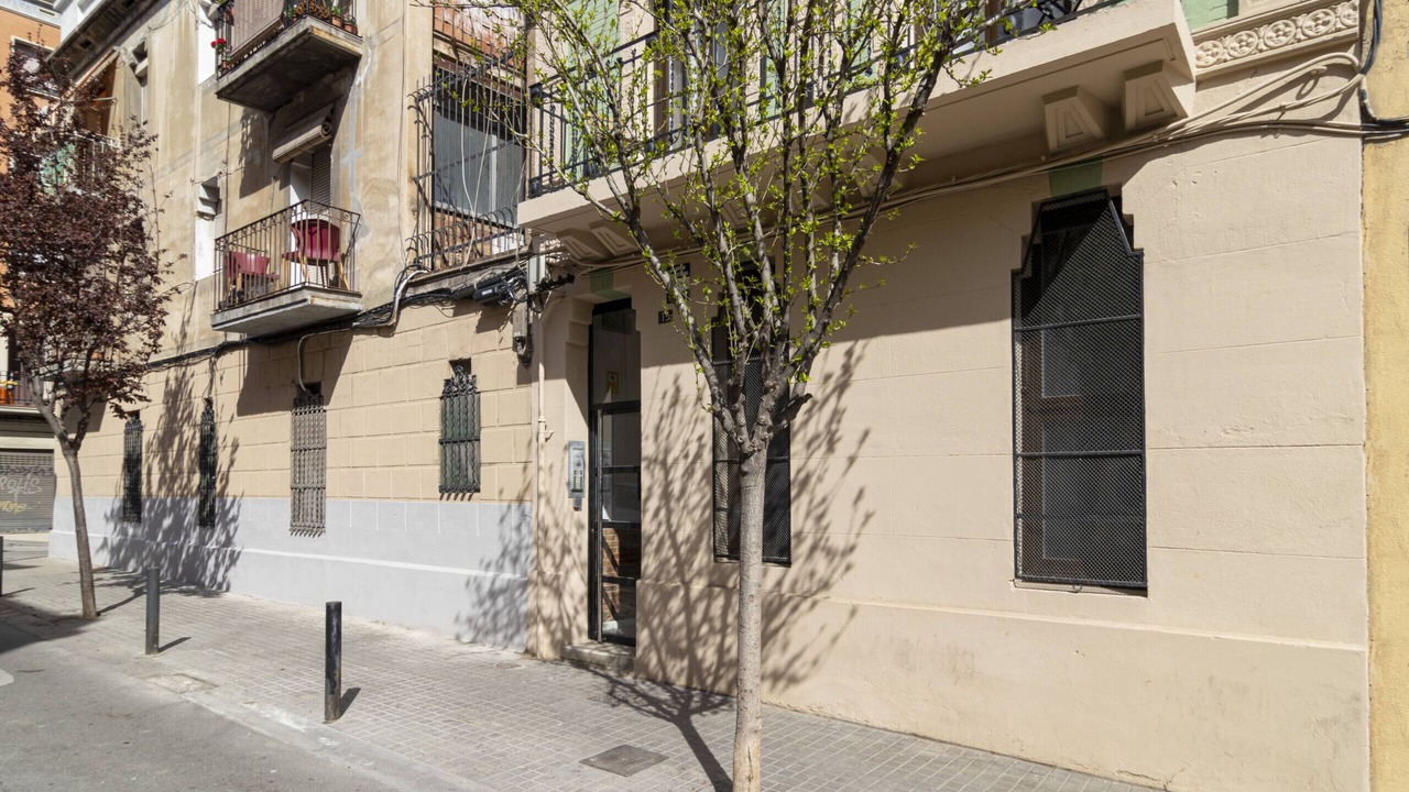 Photo of Others in Sants-Badal