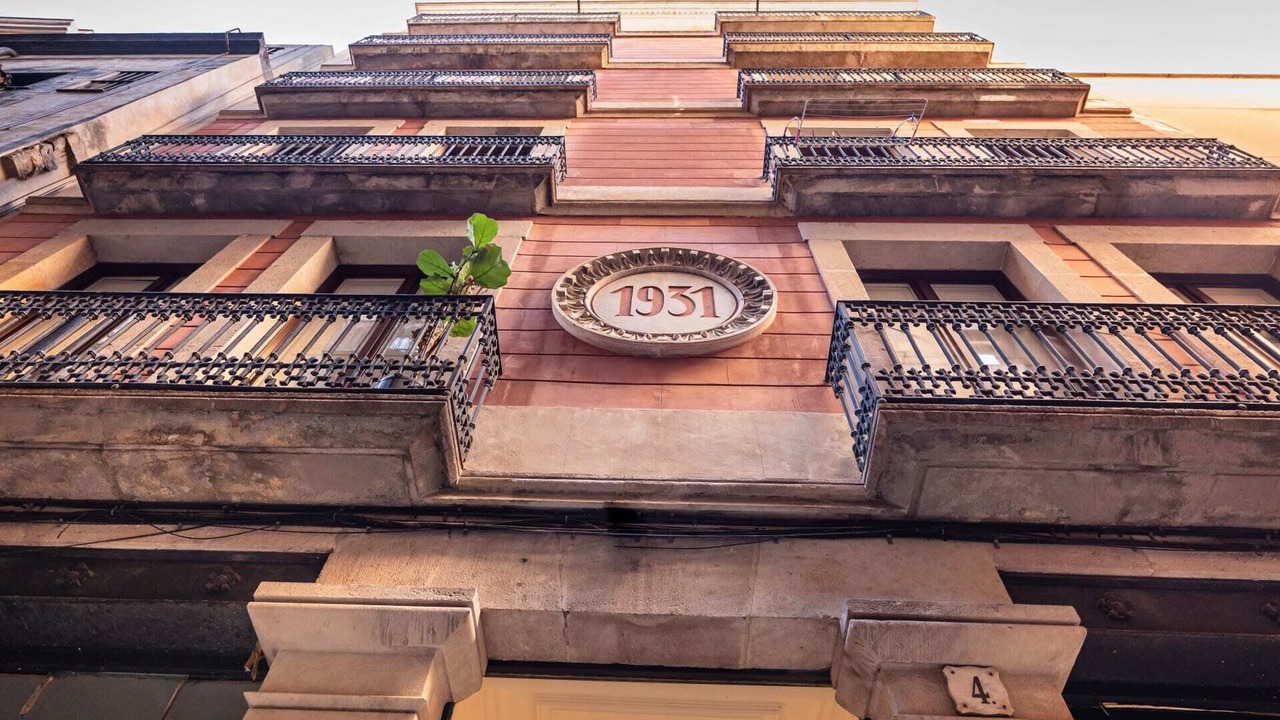 Photo of Outdoor in La Ribera