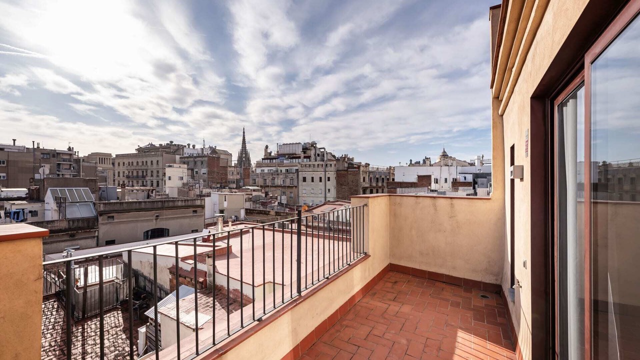 Photo of Outdoor in La Ribera