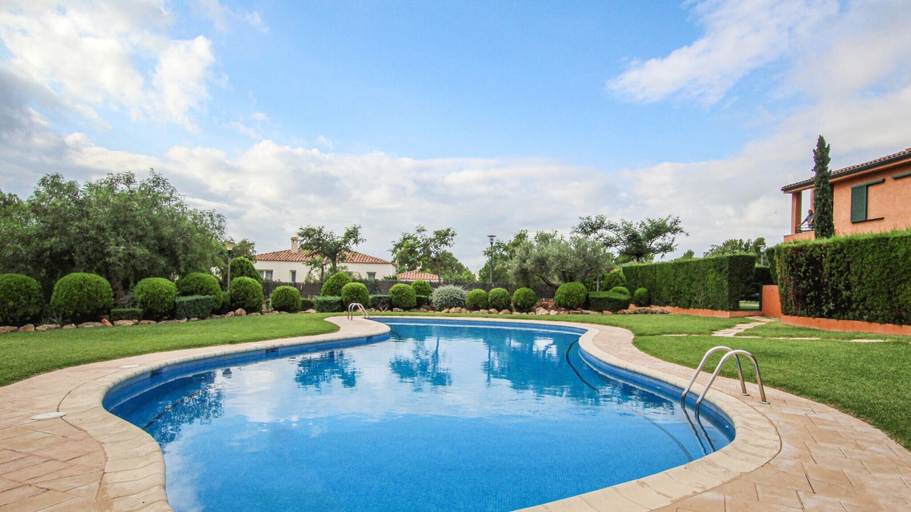 Photo of Outdoor in L Almadrava
