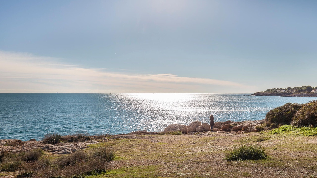 Photo of Others in L Almadrava