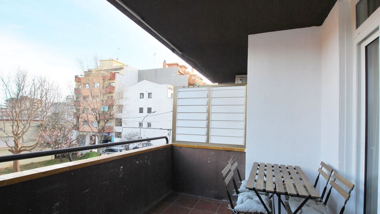Photo of Others in Vilassar de Mar