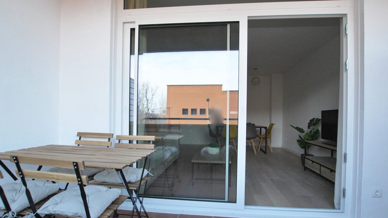 Photo of Others in Vilassar de Mar