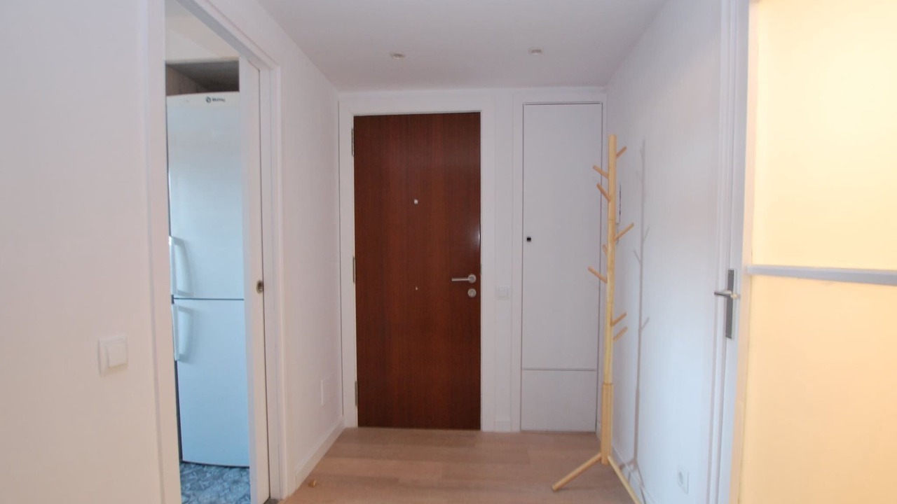 Photo of Livingroom in Vilassar de Mar