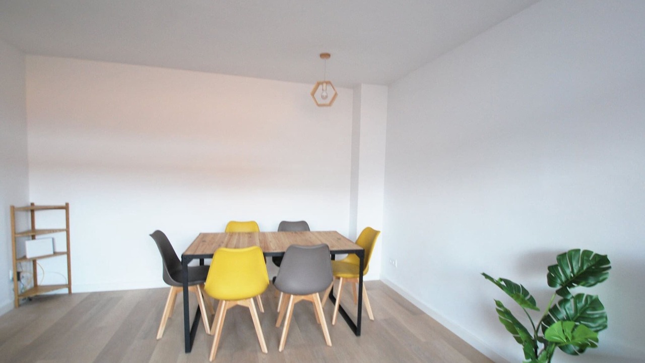 Photo of Livingroom in Vilassar de Mar