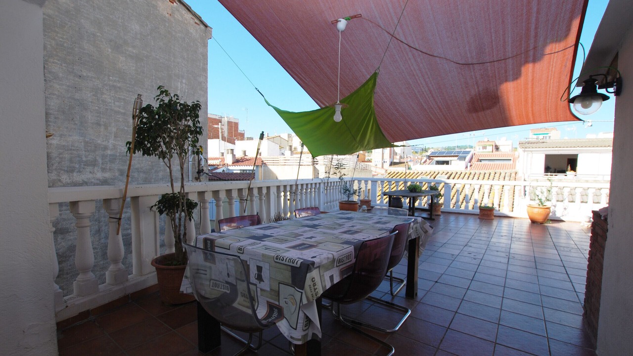 Photo of Others in Masnou