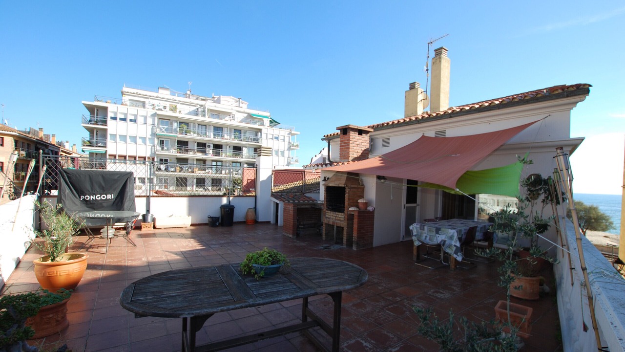 Photo of Others in Masnou