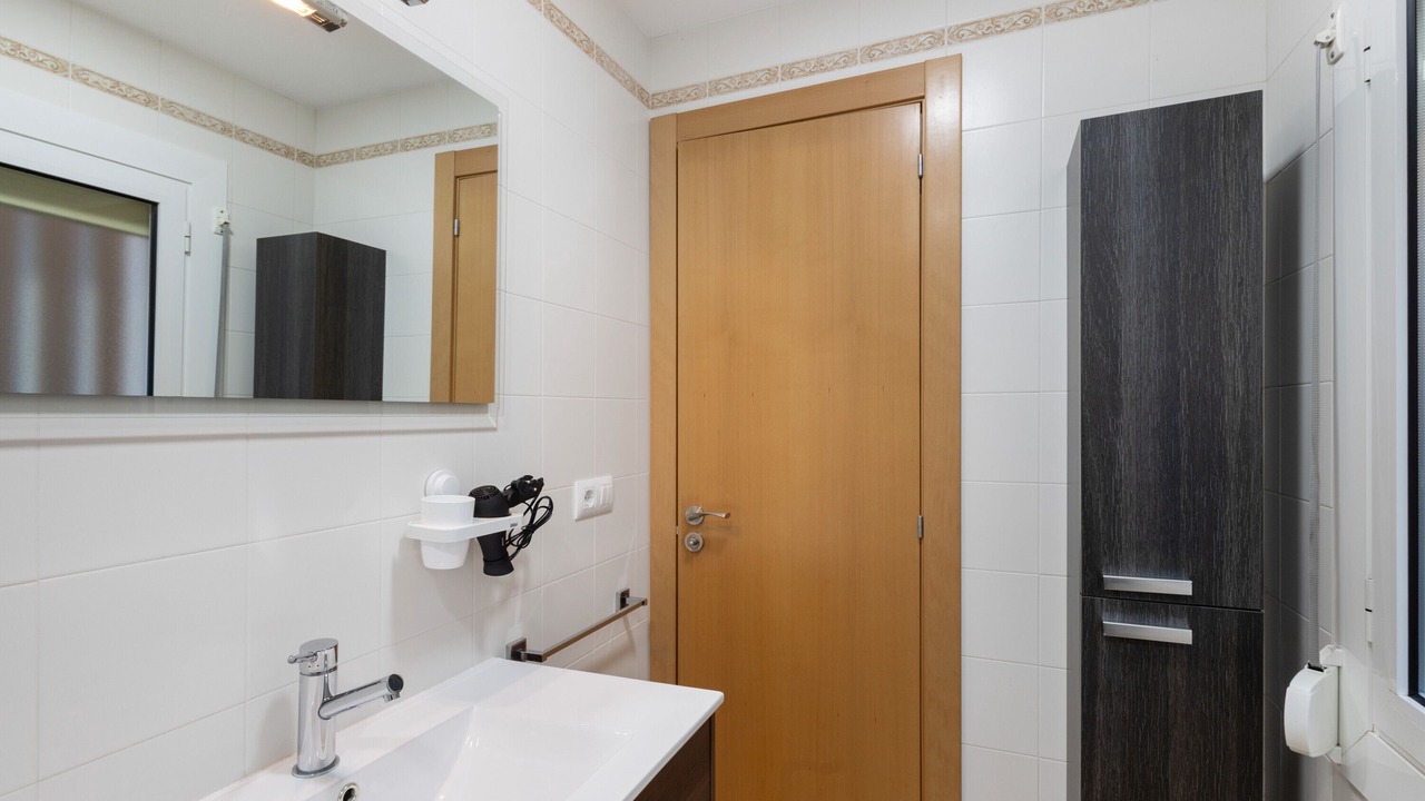 Photo of Bathroom in Cercs