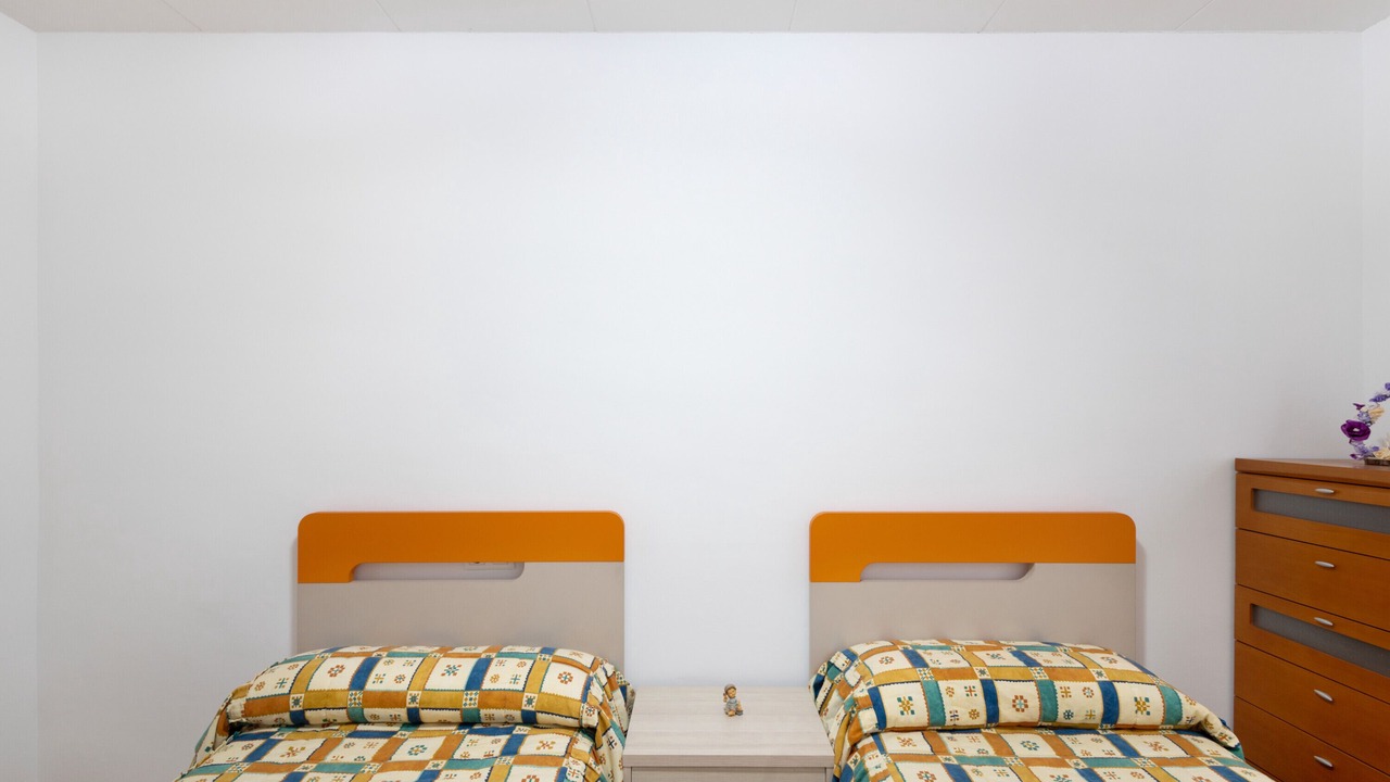 Photo of Bedroom in Cercs