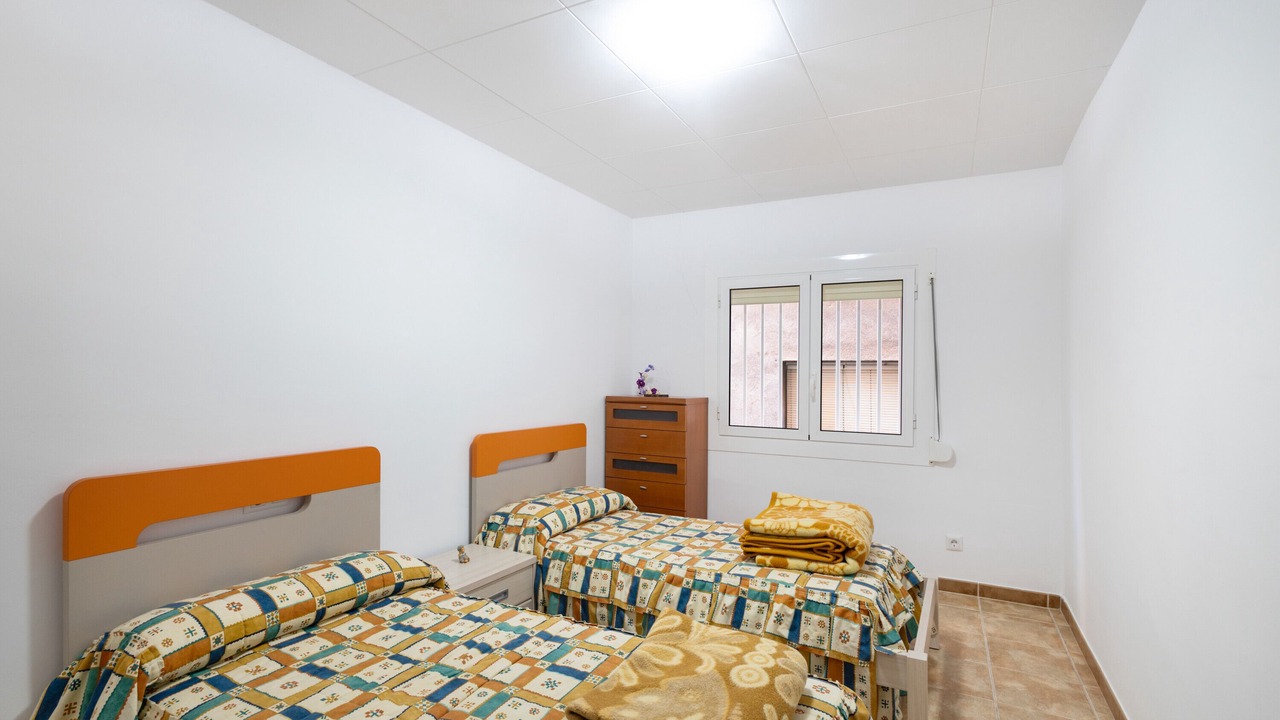 Photo of Bedroom in Cercs