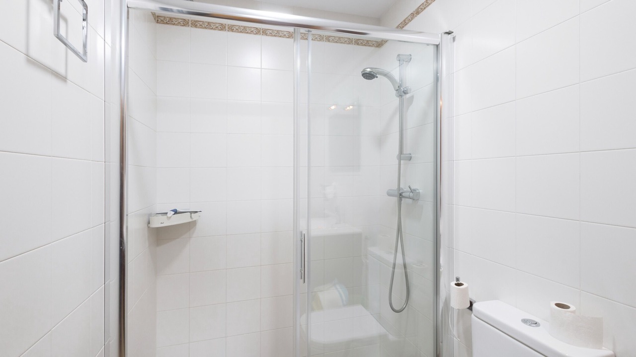 Photo of Bathroom in Cercs