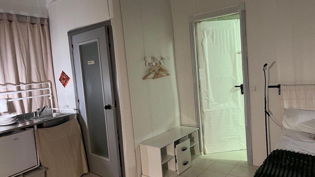 Photo of Bedroom in Sabadell