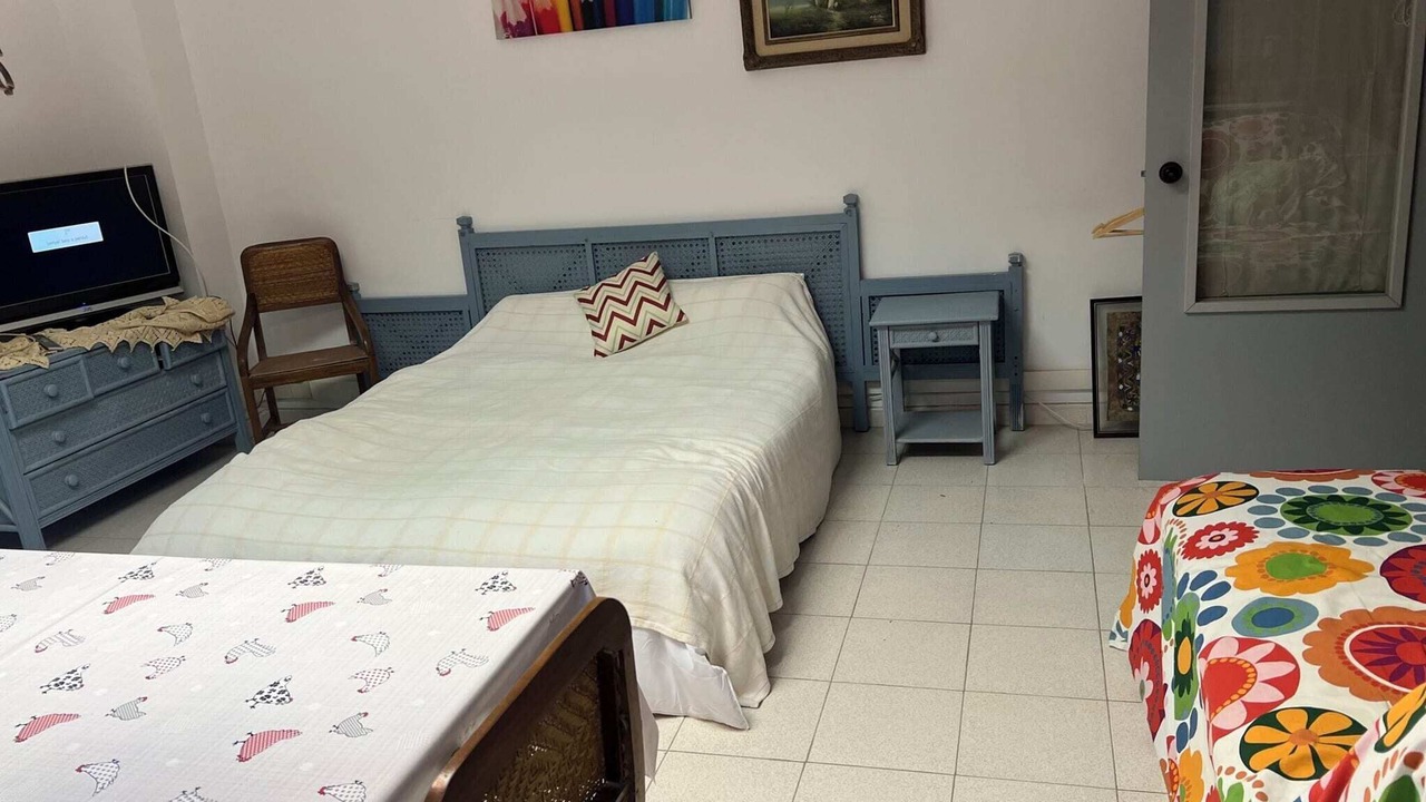 Photo of Bedroom in Sabadell