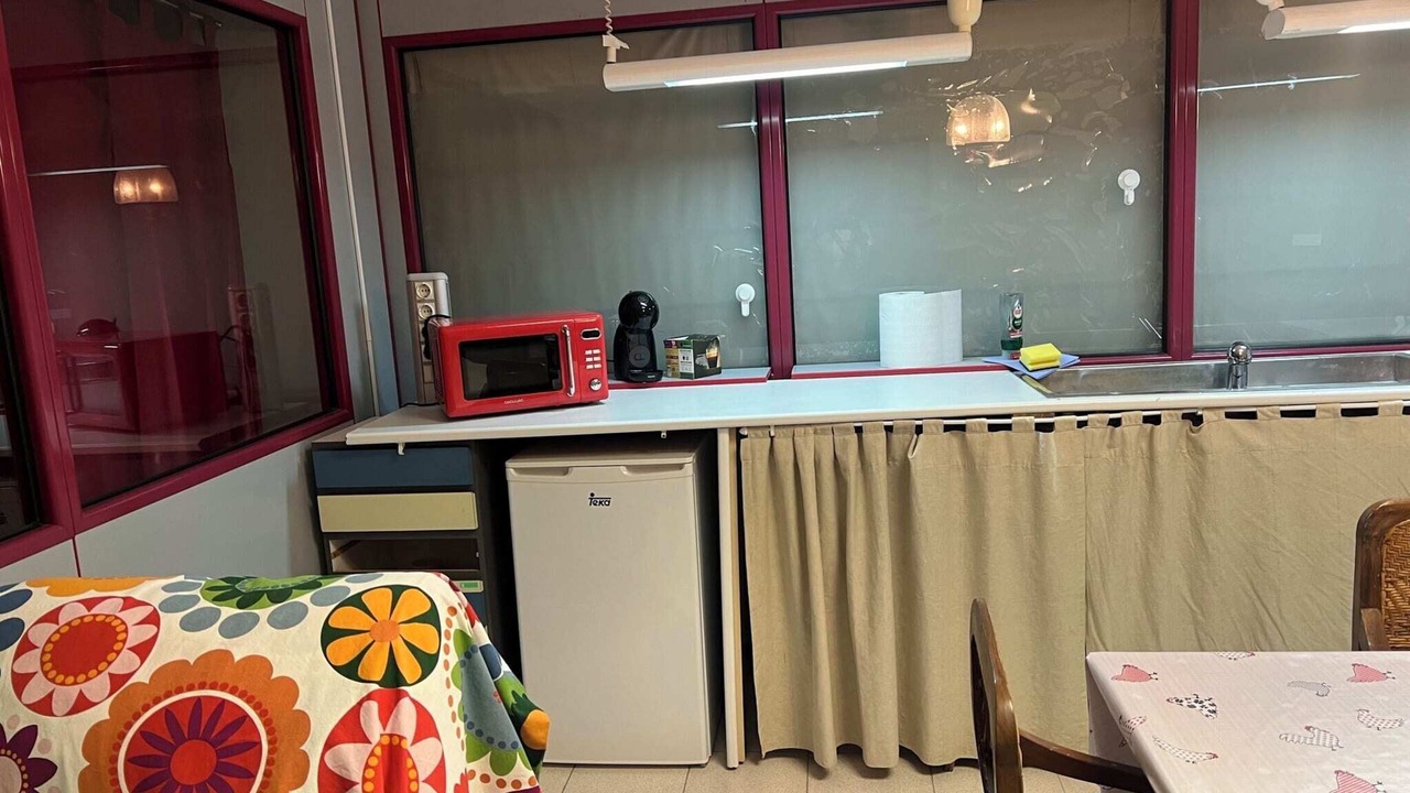 Photo of Kitchen in Sabadell