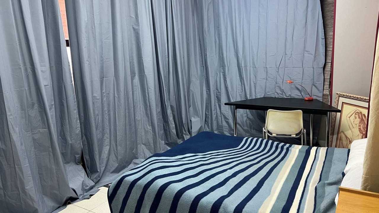 Photo of Bedroom in Sabadell