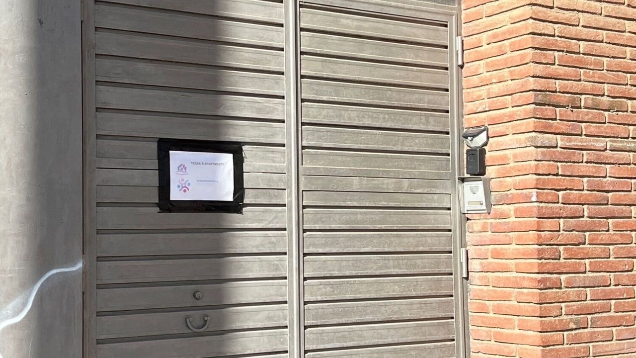 Photo of Outdoor in Sabadell
