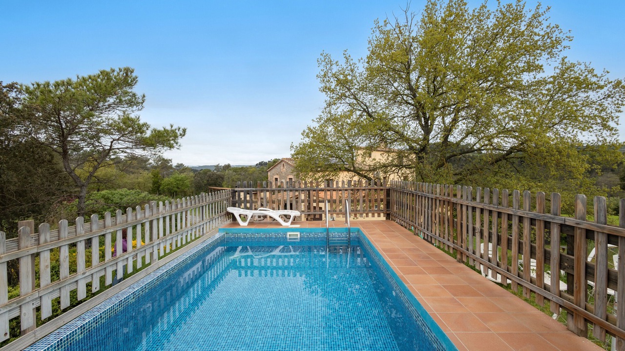 Photo of Outdoor in Balsareny