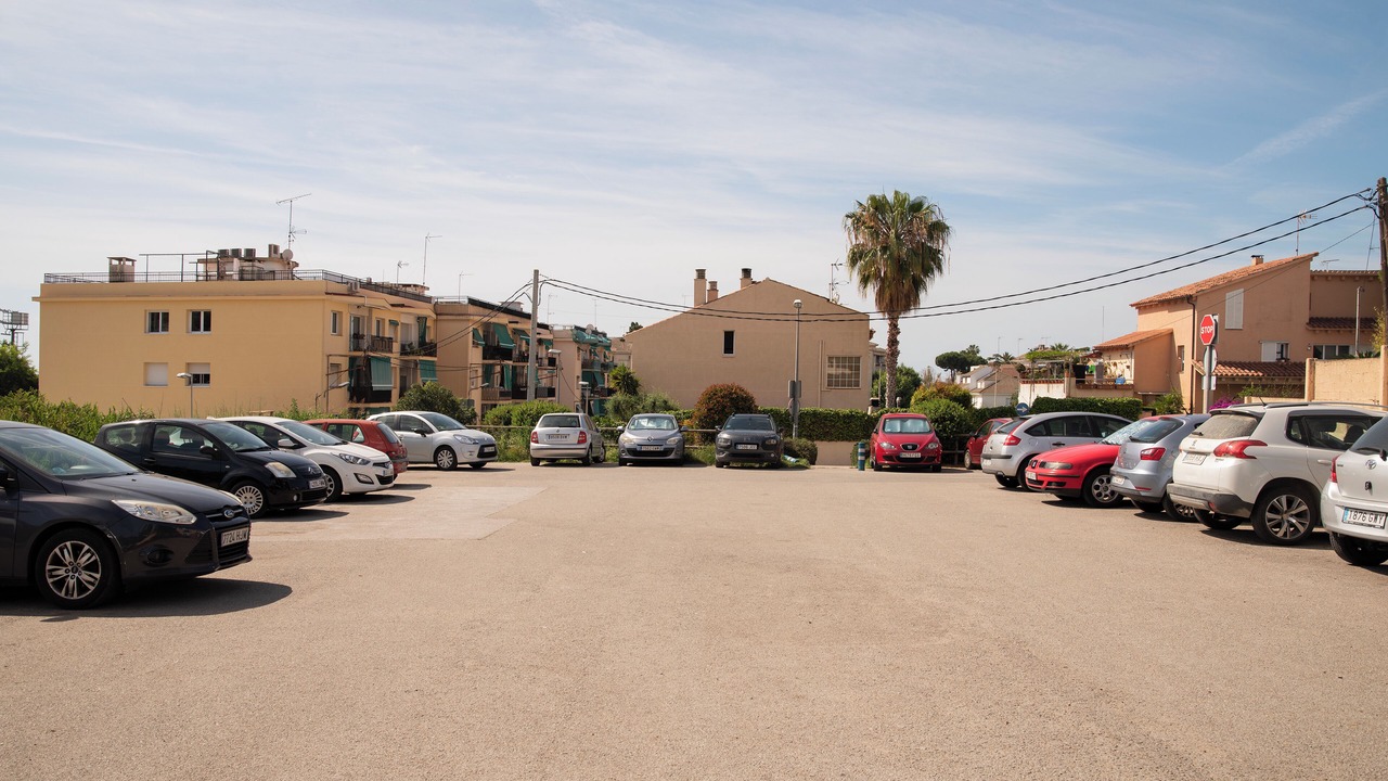 Photo of Outdoor in Alella