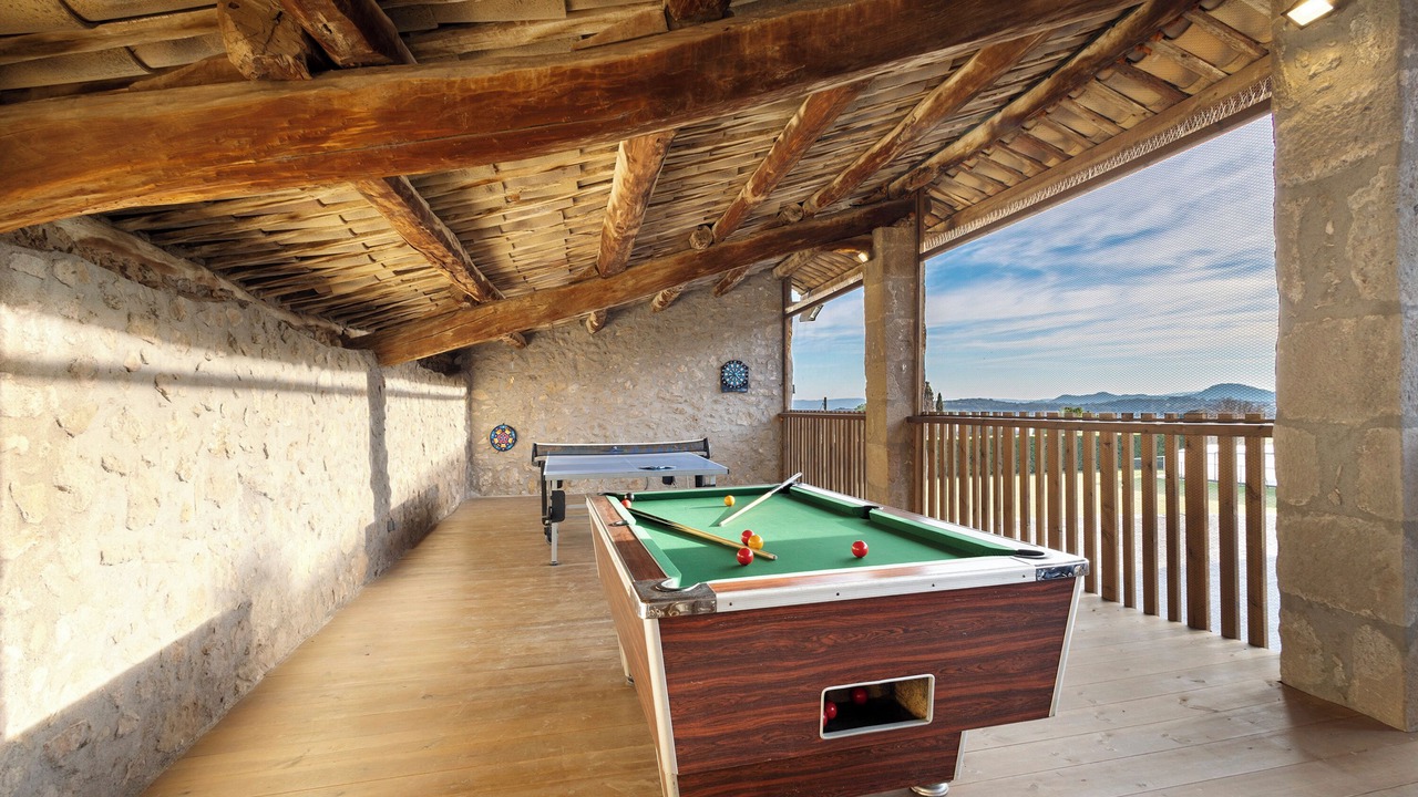 Photo of Outdoor in Berga