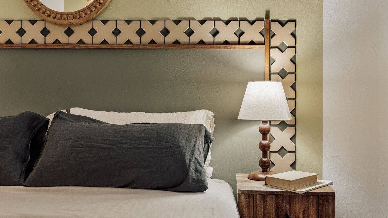 Photo of Bedroom in El Born