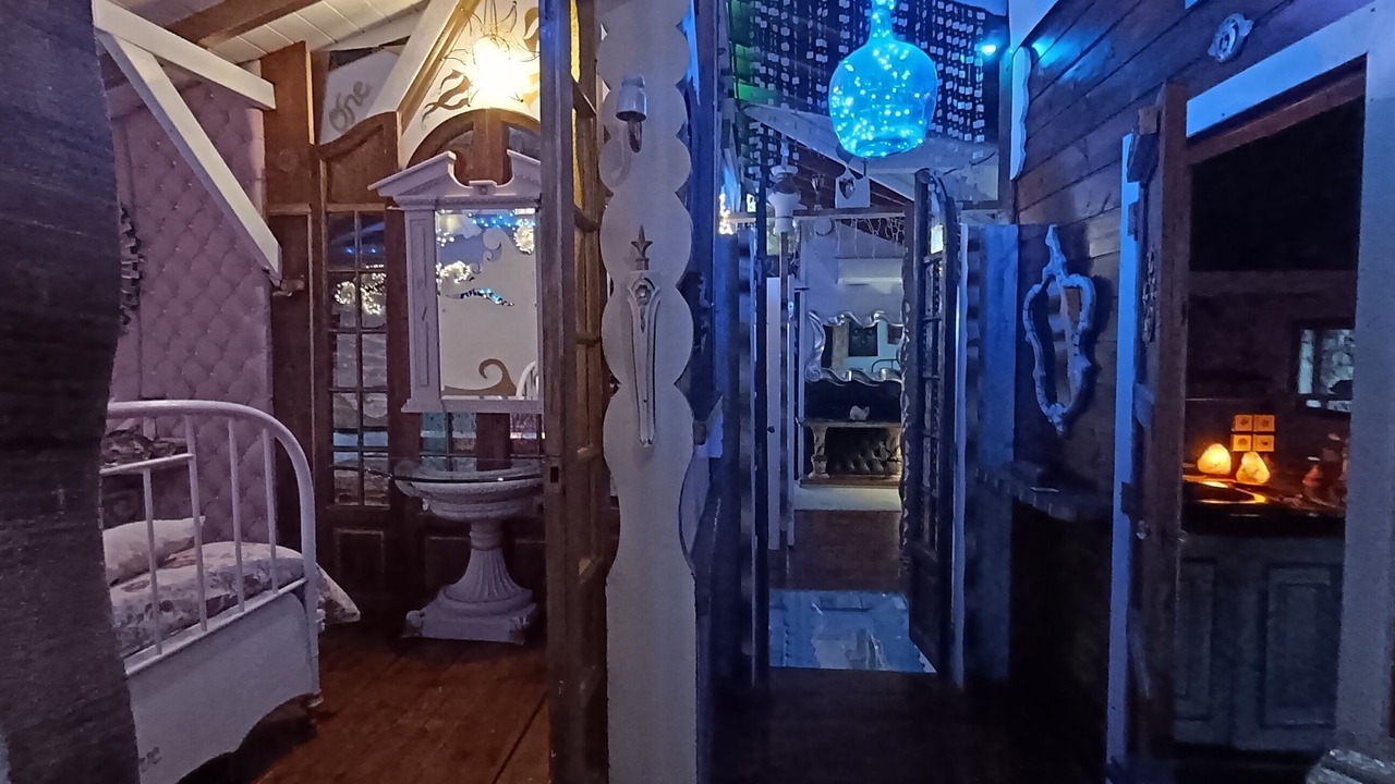 Photo of Bedroom in El Mas Mora