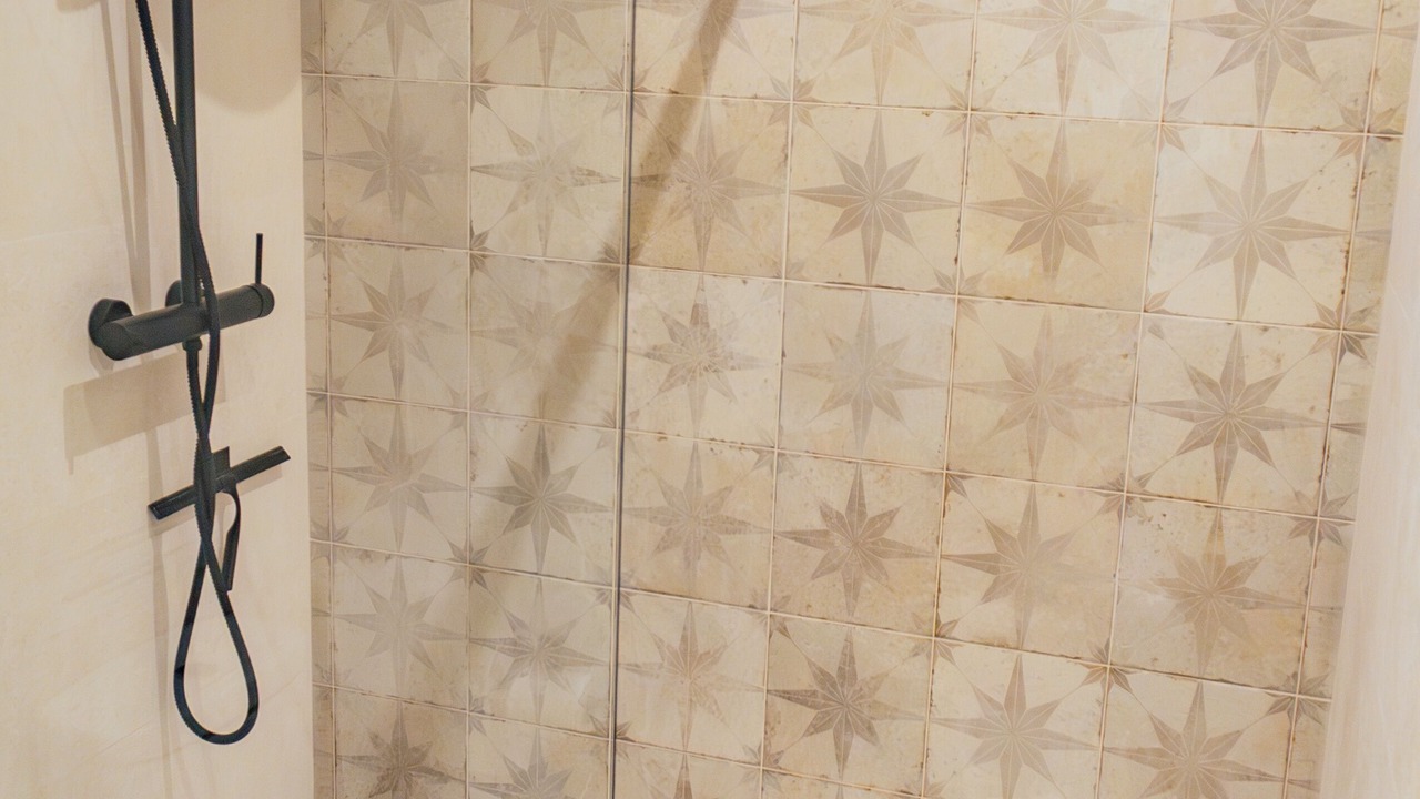 Photo of Bathroom in Alella