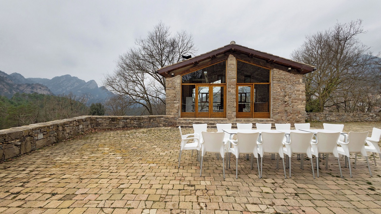 Photo of Outdoor in Vilada