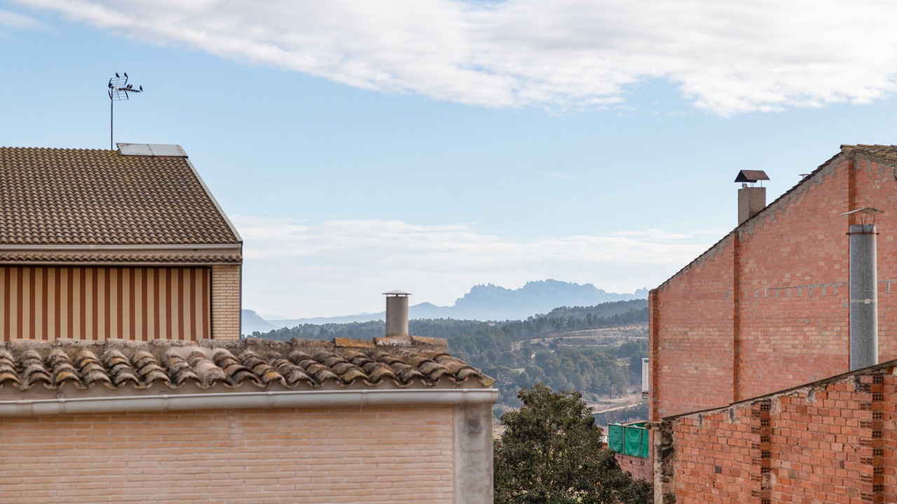 Photo of Others in Sant Marti de Tous