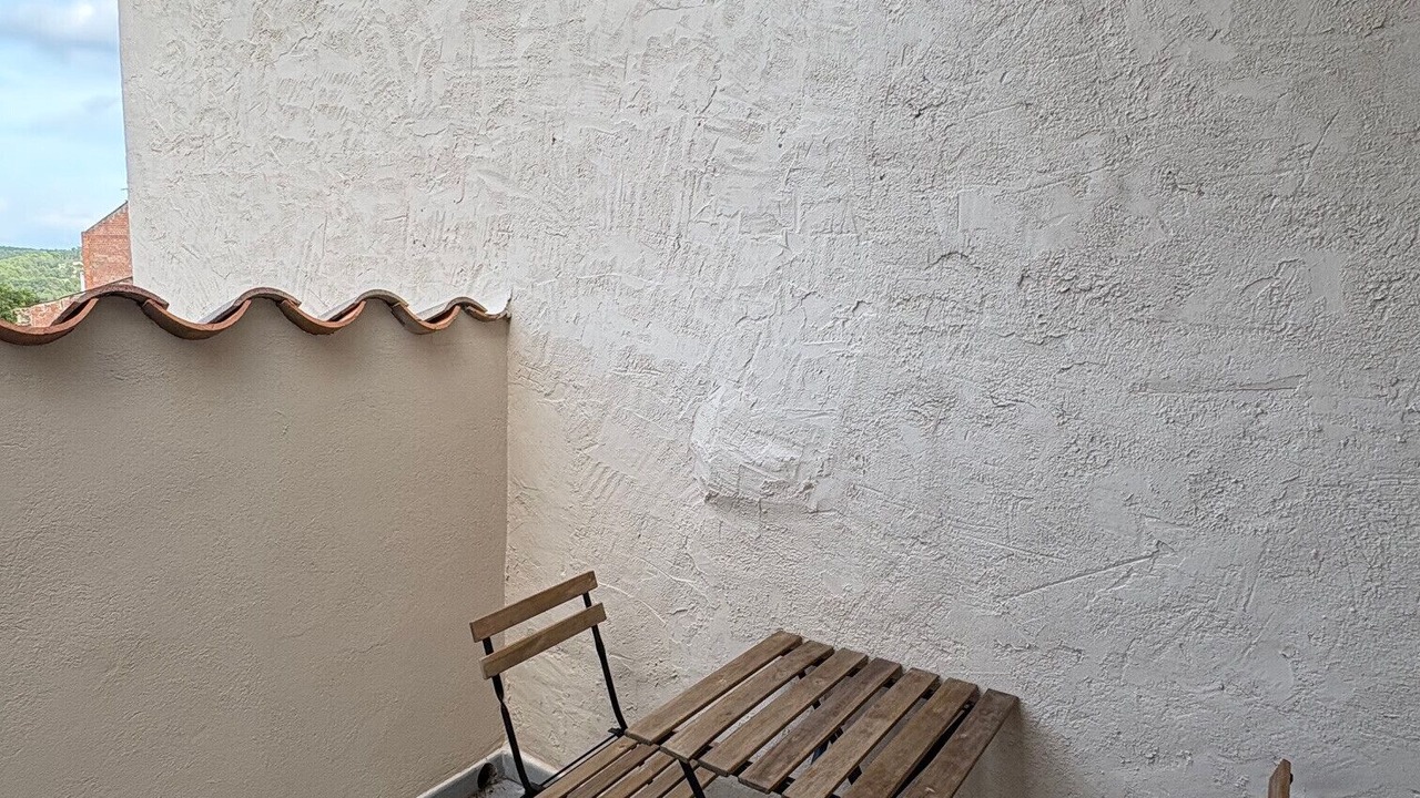 Photo of Outdoor in Sant Marti de Tous