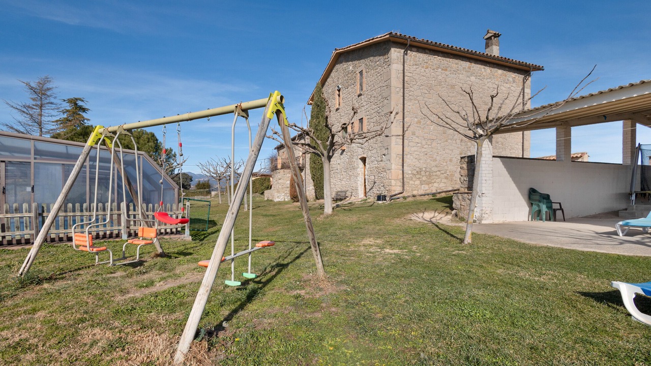 Photo of Others in Casserres