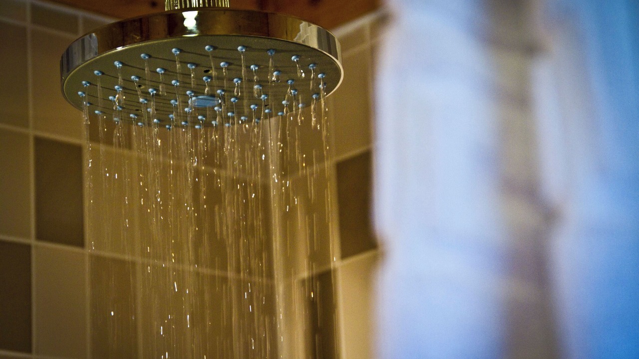 Photo of Bathroom in Valldoreix