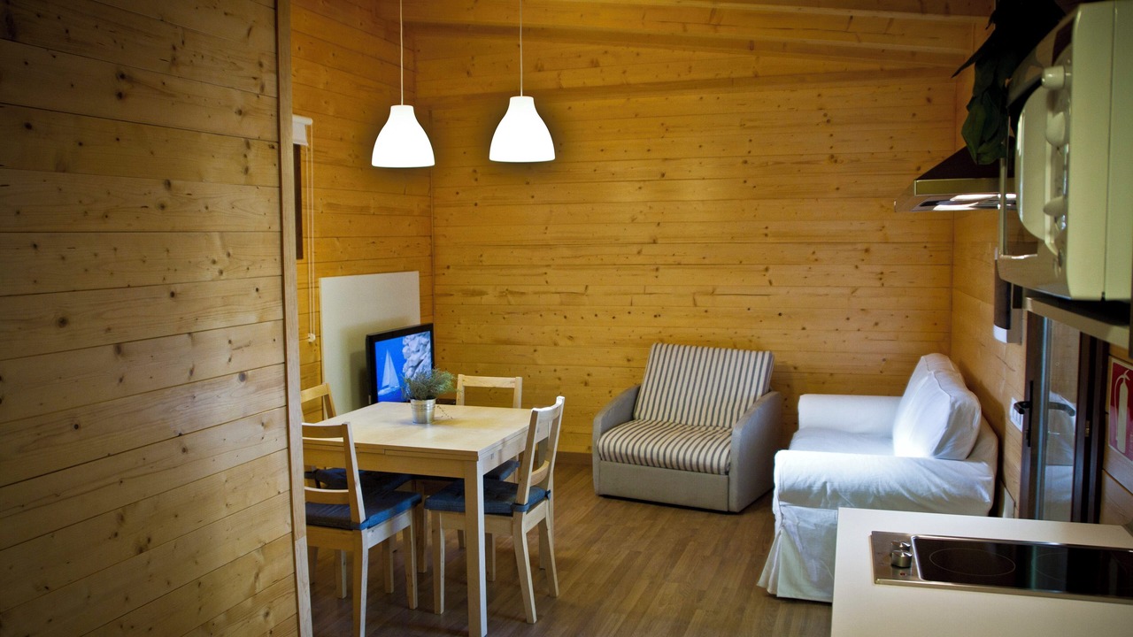 Photo of Livingroom in Valldoreix