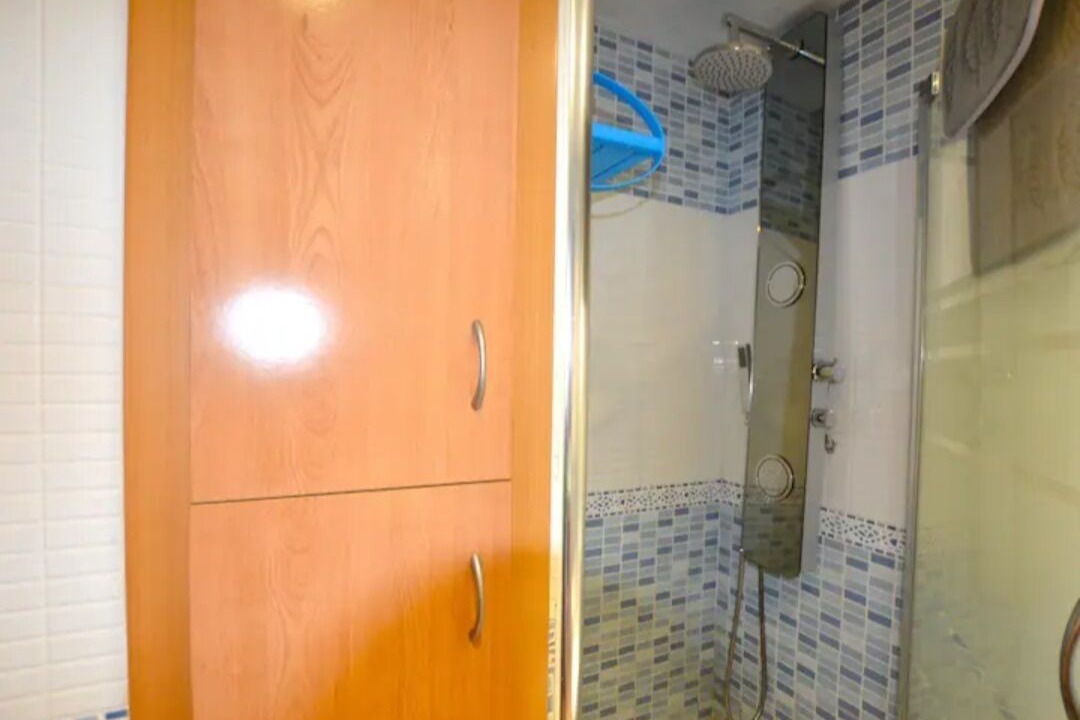 Photo of Bathroom in Fogars de la Selva