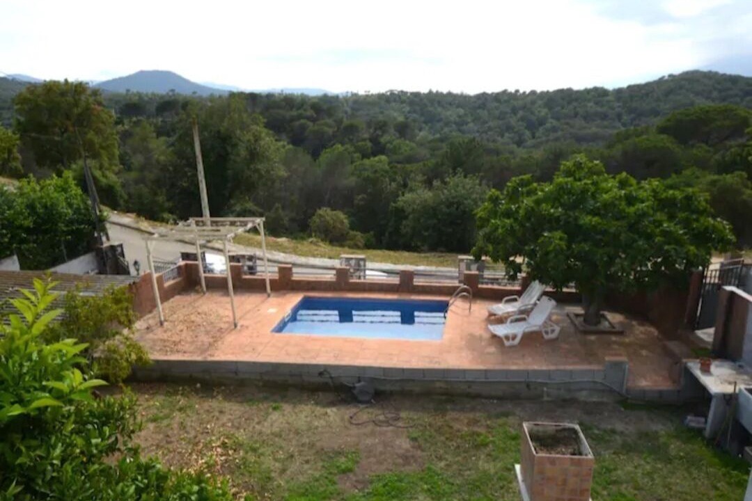 Photo of Outdoor in Fogars de la Selva