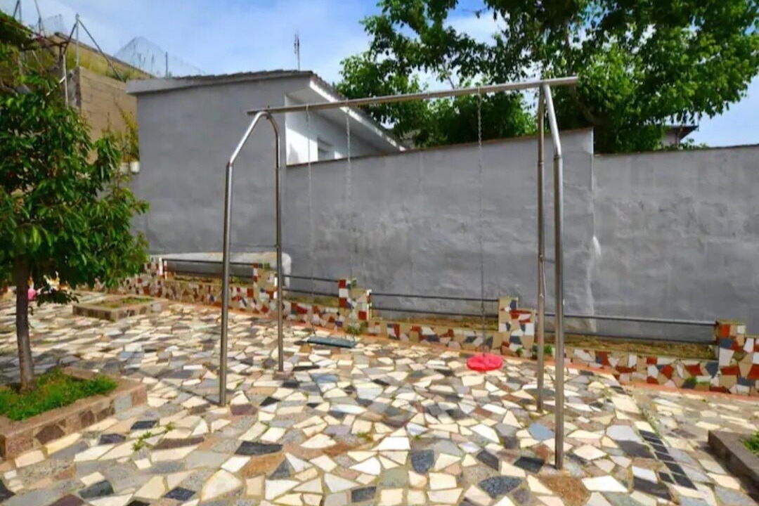 Photo of Outdoor in Fogars de la Selva